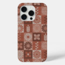 Search for rustic burlap iphone cases Brown