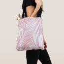Search for leaves pattern bags Jungle