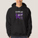 Search for cystic fibrosis hoodies lung