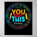 Search for you rock stuff art Test