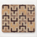 Search for global mouse mats Africa