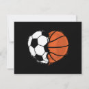 Search for soccer valentines day cards Fan