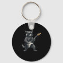 Search for raccoon key rings Shopping