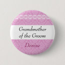 Search for grandmother of the groom Pink