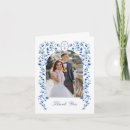 Search for delfts cards Blue and white