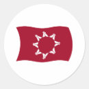 Search for lakota stickers Flag