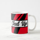 Search for up mugs Trendy