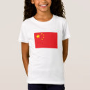 Search for republic of china flag tshirts Chinese