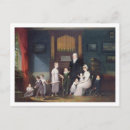 Search for family postcards Portraits