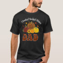 Search for thankful mens tshirts Leopard