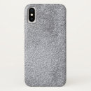 Search for stone wall iphone cases Background