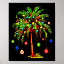 Search for christmas tree lights posters Thanksgiving