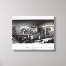 Search for guns canvas prints Soldier