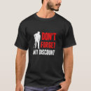 Search for funny old people gifts Top