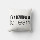 Search for learn Knowledge