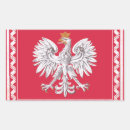 Search for polskie stickers Polish