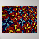 Search for pinwheel posters Abstract