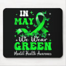 Search for may mouse mats Wear