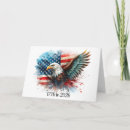 Search for eagle birthday cards Awesome