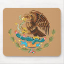 Search for arms mouse mats Eagle