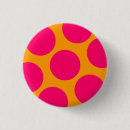 Search for orange dot badges Pattern