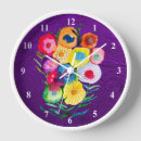 Search for lollies clocks Lolly