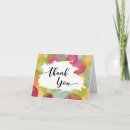 Search for unique designs cards Modern design