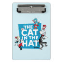 Search for cat clipboards Toddler