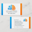 Search for hvac business cards Air conditioning