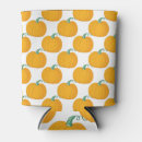 Search for vintage halloween food storage Background