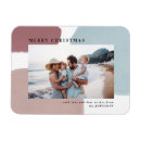 Search for painted image magnets Contemporary