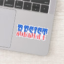 Search for anti government stickers United states