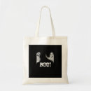 Search for ferret bags Ghost