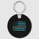 Search for gis key rings Birthday