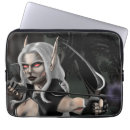Search for ranger electronics Fantasy