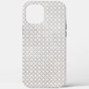 Search for traditional iphone 7 cases Geometric
