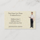 Search for waiter business cards Catering