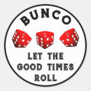 Search for bunco sheets Funny