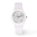 Search for decor watches Background