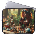 Search for steampunk laptop cases Vintage