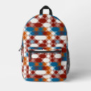 Search for laptop bags White