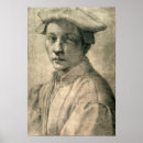 Search for andrea posters Male