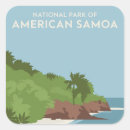 Search for american samoa stickers Pago pago