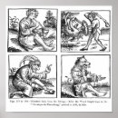 Search for grotesque art School