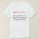 Search for mises tshirts Capitalism