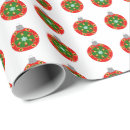 Search for unisex wrapping paper Bright