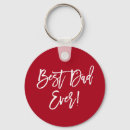 Search for handwritting rounded key rings Brush script