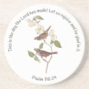 Search for lord coasters This is the day