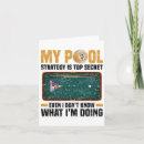 Search for cue cards Snooker