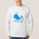 Search for oh no tshirts Funny